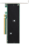 Preview Image 5