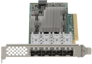 Preview Image 2