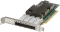 Preview Image 1