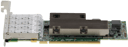 Preview Image 3