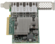 Preview Image 4