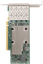 Preview Image 5
