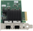 Preview Image 2