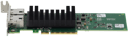 Preview Image 3