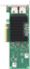 Preview Image 5
