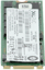 Preview Image 2