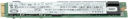 Preview Image 3