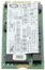 Preview Image 4