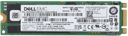 Preview Image 5