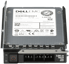 Preview Image 2