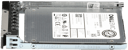 Preview Image 3