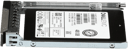 Preview Image 3