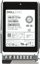 Preview Image 5