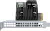 Preview Image 2