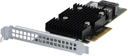 Preview Image 1