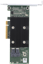Preview Image 5