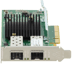 Preview Image 2