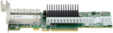 Preview Image 3