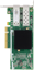 Preview Image 5