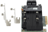 Preview Image 2