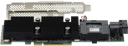 Preview Image 3