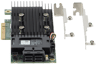 Preview Image 4