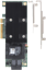 Preview Image 5
