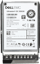 Preview Image 5