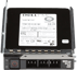 Preview Image 2