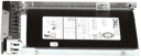 Preview Image 3