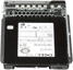 Preview Image 4