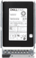 Preview Image 5