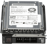 Preview Image 2