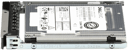 Preview Image 3