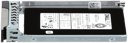 Preview Image 3