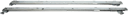 Preview Image 3