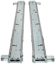 Preview Image 4