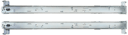 Preview Image 5
