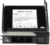 Preview Image 2