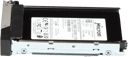 Preview Image 3