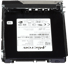 Preview Image 4