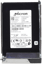 Preview Image 5