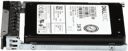 Preview Image 3