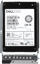 Preview Image 5