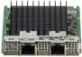 Preview Image 2