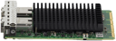 Preview Image 3