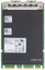 Preview Image 5