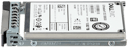 Preview Image 3