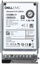 Preview Image 5