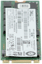 Preview Image 2